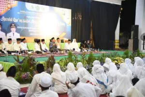 img 20240401 wa0077