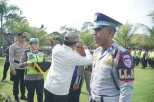 img 20240403 wa0048