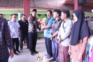img 20240411 wa0088