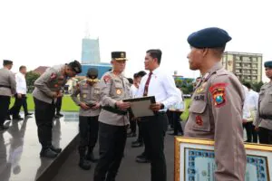 img 20240417 wa0074