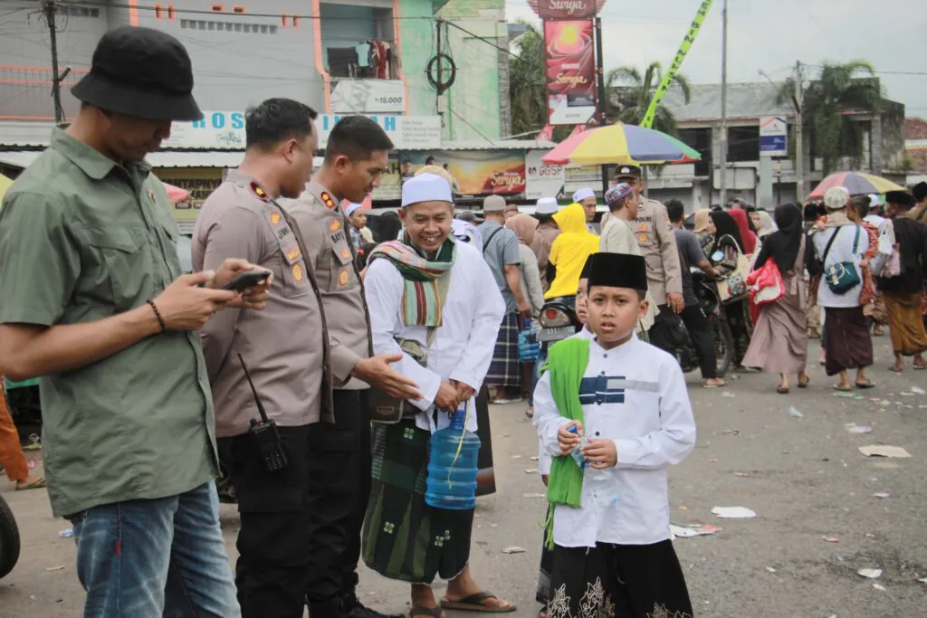 img 20240422 wa0291