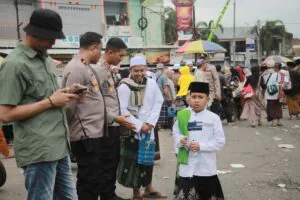 img 20240422 wa0291