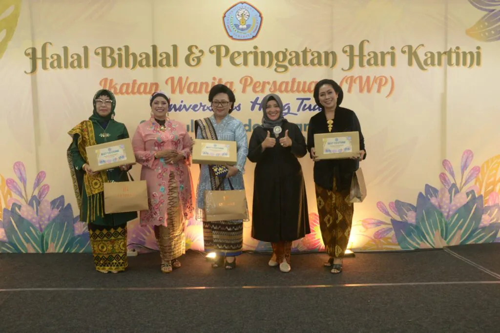 img 20240426 wa0142