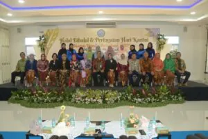 img 20240426 wa0143