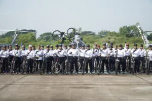 img 20240423 wa0182