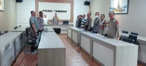 img 20240403 wa0027