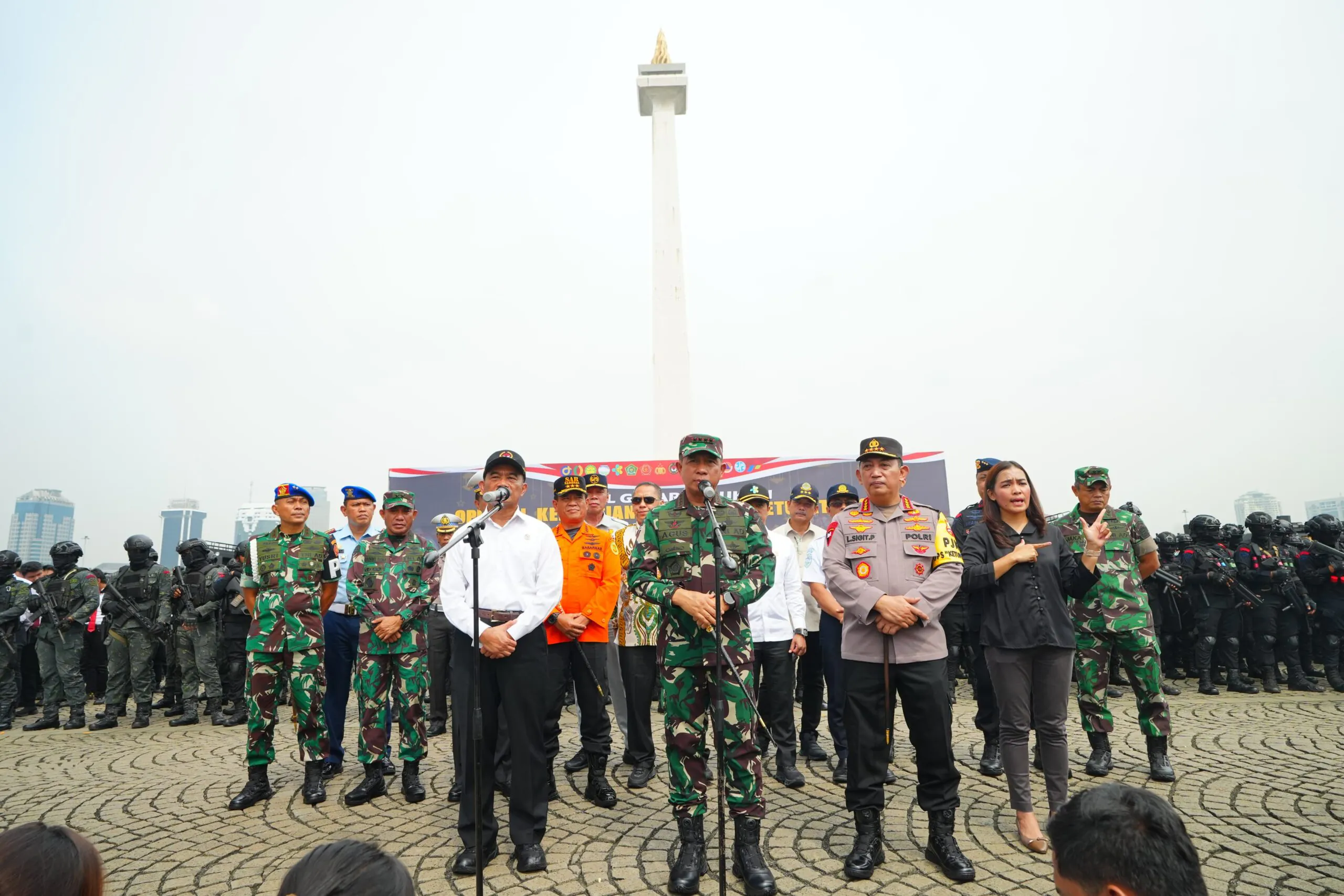 img 20240403 wa0112