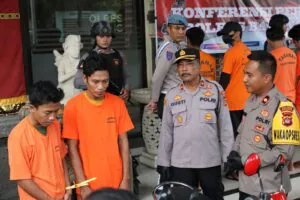 img 20240404 wa0031
