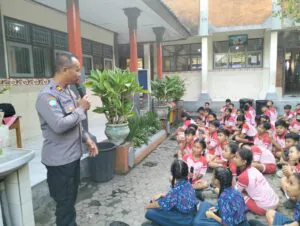 img 20240404 wa0038