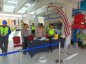img 20240404 wa0040