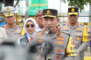 img 20240404 wa0053