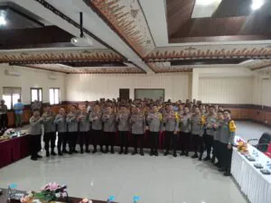 img 20240406 wa0058