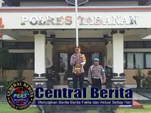 img 20240408 wa0040