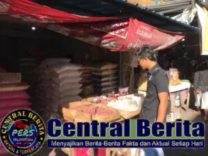 img 20240408 wa0044