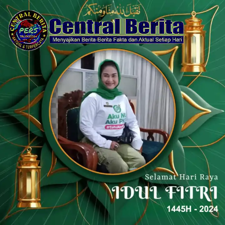 img 20240408 wa0156