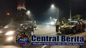img 20240408 wa0169