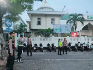 img 20240410 wa0049(2)