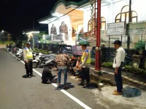 img 20240410 wa0064(1)