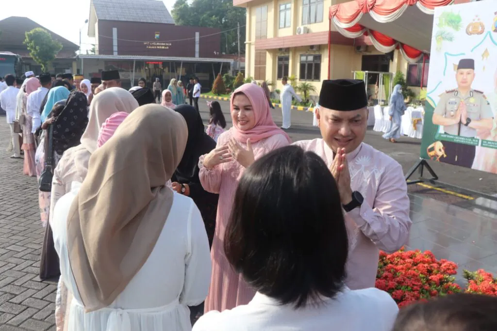 img 20240410 wa0135