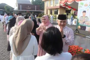 img 20240410 wa0135