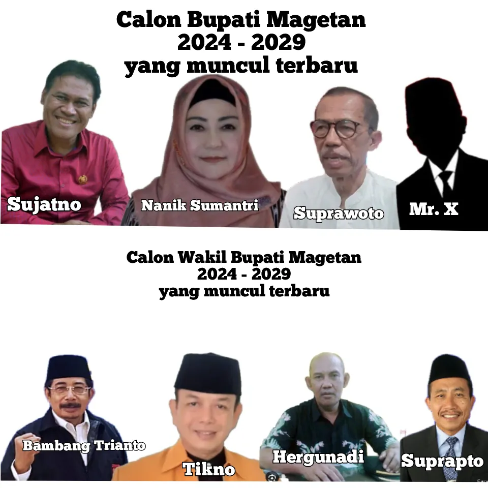 img 20240413 wa0068