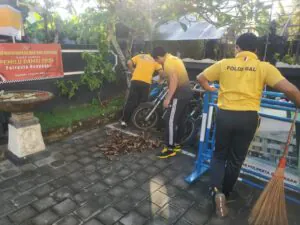 img 20240413 wa0071