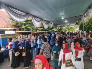 img 20240413 wa0163