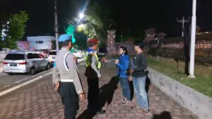 img 20240414 wa0163