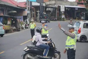 img 20240415 wa0031