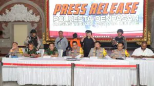 img 20240415 wa0103