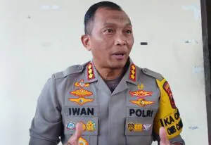 img 20240417 wa0142