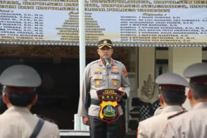 img 20240417 wa0143