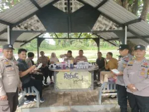 img 20240417 wa0147