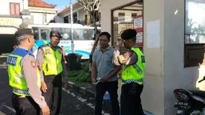 img 20240418 wa0011