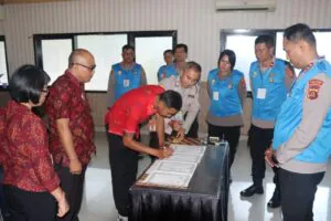 img 20240419 wa0079