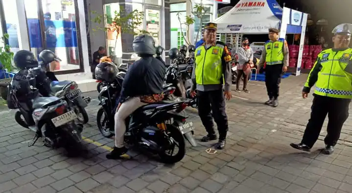 img 20240420 wa0010