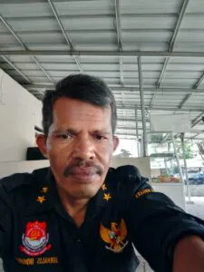 img 20240420 wa0099