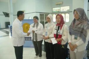 img 20240423 wa0157