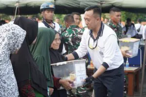 img 20240423 wa0183