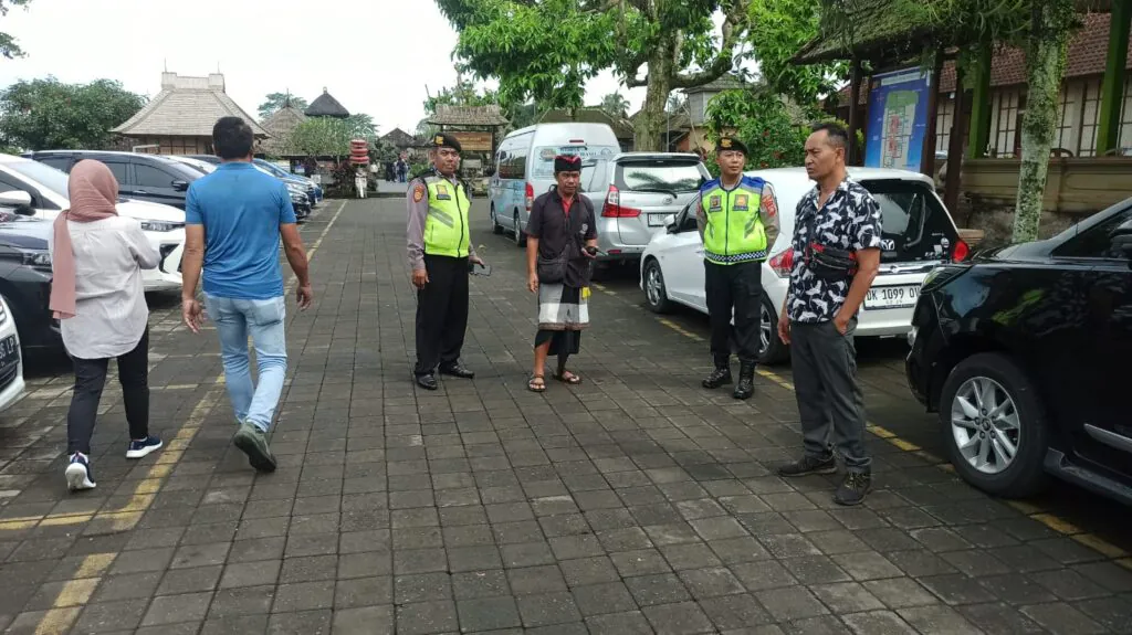 img 20240425 wa0036(1)