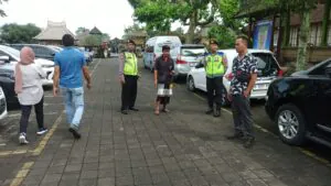 img 20240425 wa0036(1)