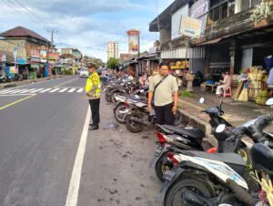 img 20240426 wa0007