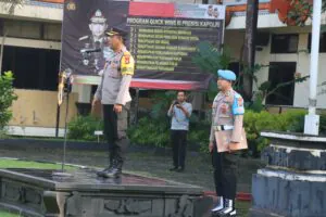 img 20240426 wa0025(1)