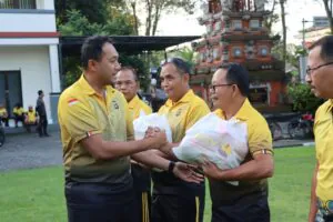 img 20240427 wa0009
