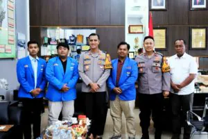 img 20240427 wa0036