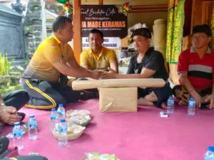 img 20240427 wa0107