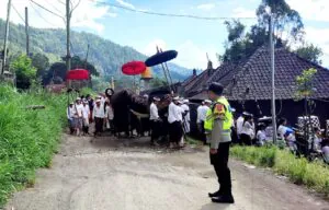 img 20240427 wa0110(1)