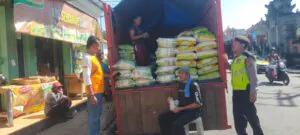 img 20240428 wa0034