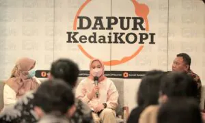 img 20240428 wa0145