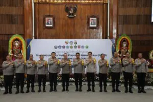 img 20240429 wa0176